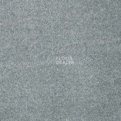 Ковролин AW Invictus Carolus 75 фото 1 | FLOORDEALER